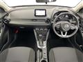 2019 Mazda Demio
