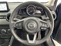 2019 Mazda Demio