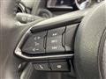 2019 Mazda Demio