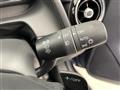 2019 Mazda Demio