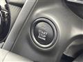 2019 Mazda Demio