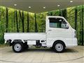 2022 Suzuki Carry Truck