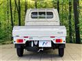 2022 Suzuki Carry Truck