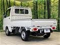 2022 Suzuki Carry Truck