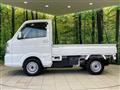 2022 Suzuki Carry Truck