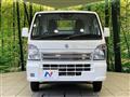 2022 Suzuki Carry Truck