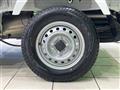 2022 Suzuki Carry Truck