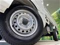 2022 Suzuki Carry Truck
