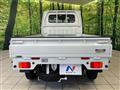 2022 Suzuki Carry Truck