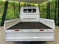 2022 Suzuki Carry Truck
