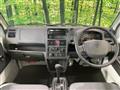 2022 Suzuki Carry Truck