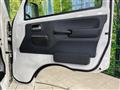 2022 Suzuki Carry Truck