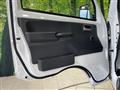 2022 Suzuki Carry Truck