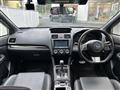 2014 Subaru WRX S4