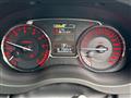2014 Subaru WRX S4
