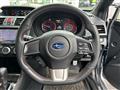 2014 Subaru WRX S4