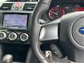 2014 Subaru WRX S4
