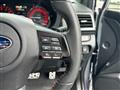 2014 Subaru WRX S4