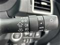 2014 Subaru WRX S4