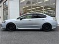 2014 Subaru WRX S4