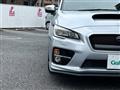2014 Subaru WRX S4