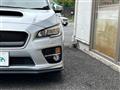2014 Subaru WRX S4