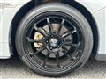 2014 Subaru WRX S4