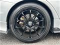 2014 Subaru WRX S4