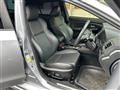 2014 Subaru WRX S4