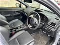 2014 Subaru WRX S4