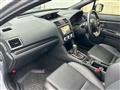 2014 Subaru WRX S4