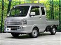 2025 Suzuki Super Carry
