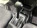 2025 Suzuki Super Carry