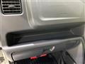 2025 Suzuki Super Carry