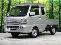 2025 Suzuki Super Carry