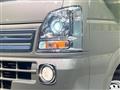 2025 Suzuki Super Carry
