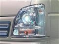 2025 Suzuki Super Carry