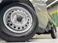 2025 Suzuki Super Carry