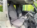2025 Suzuki Super Carry