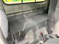 2025 Suzuki Super Carry