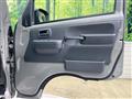 2025 Suzuki Super Carry