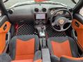 2008 Daihatsu Copen