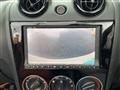 2008 Daihatsu Copen