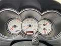 2008 Daihatsu Copen