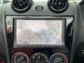 2008 Daihatsu Copen