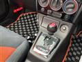 2008 Daihatsu Copen