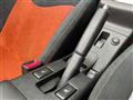 2008 Daihatsu Copen