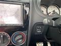 2008 Daihatsu Copen