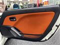 2008 Daihatsu Copen