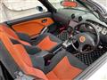 2008 Daihatsu Copen